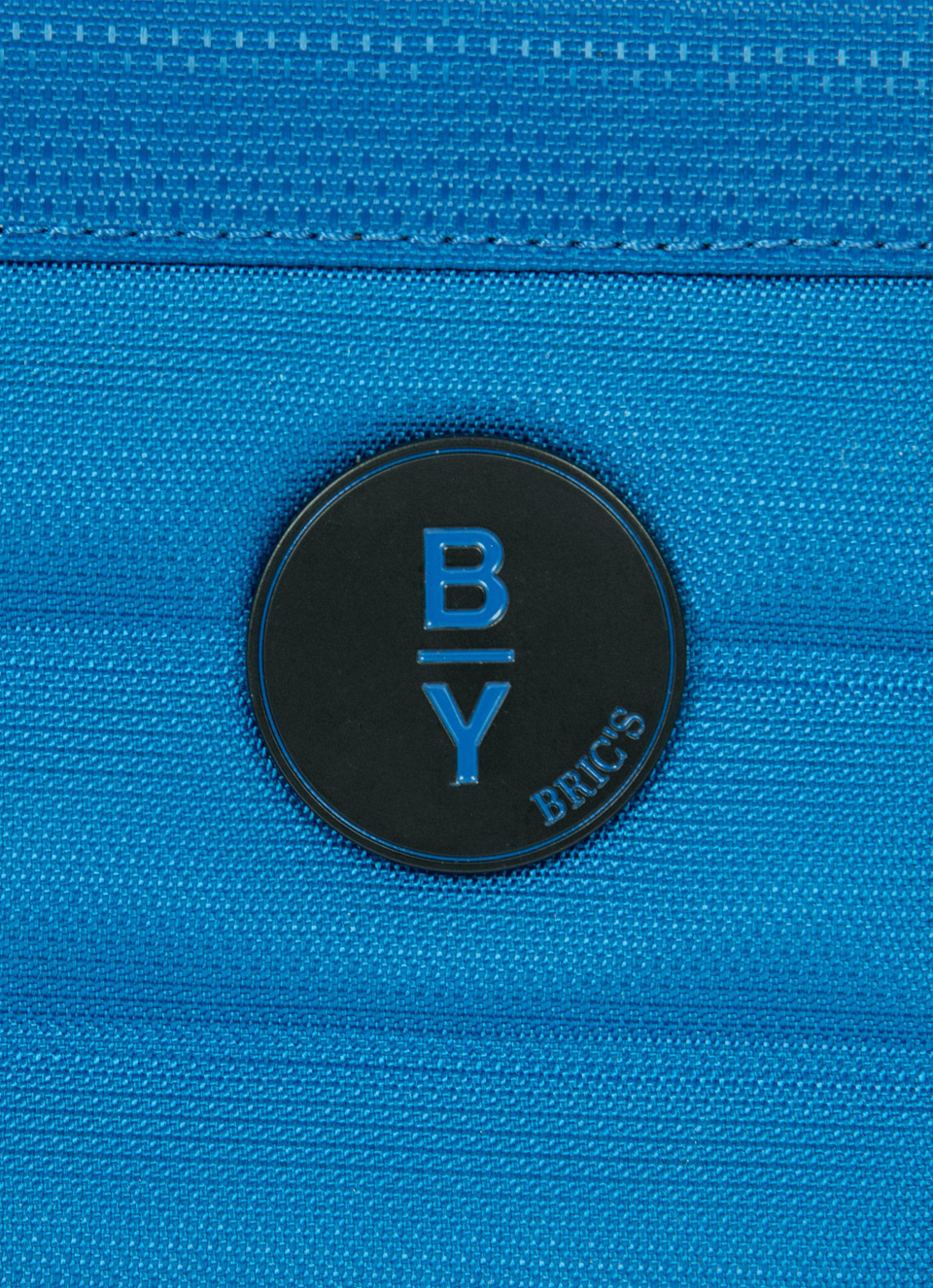 Neceser tri-fold B|Y - Bric's