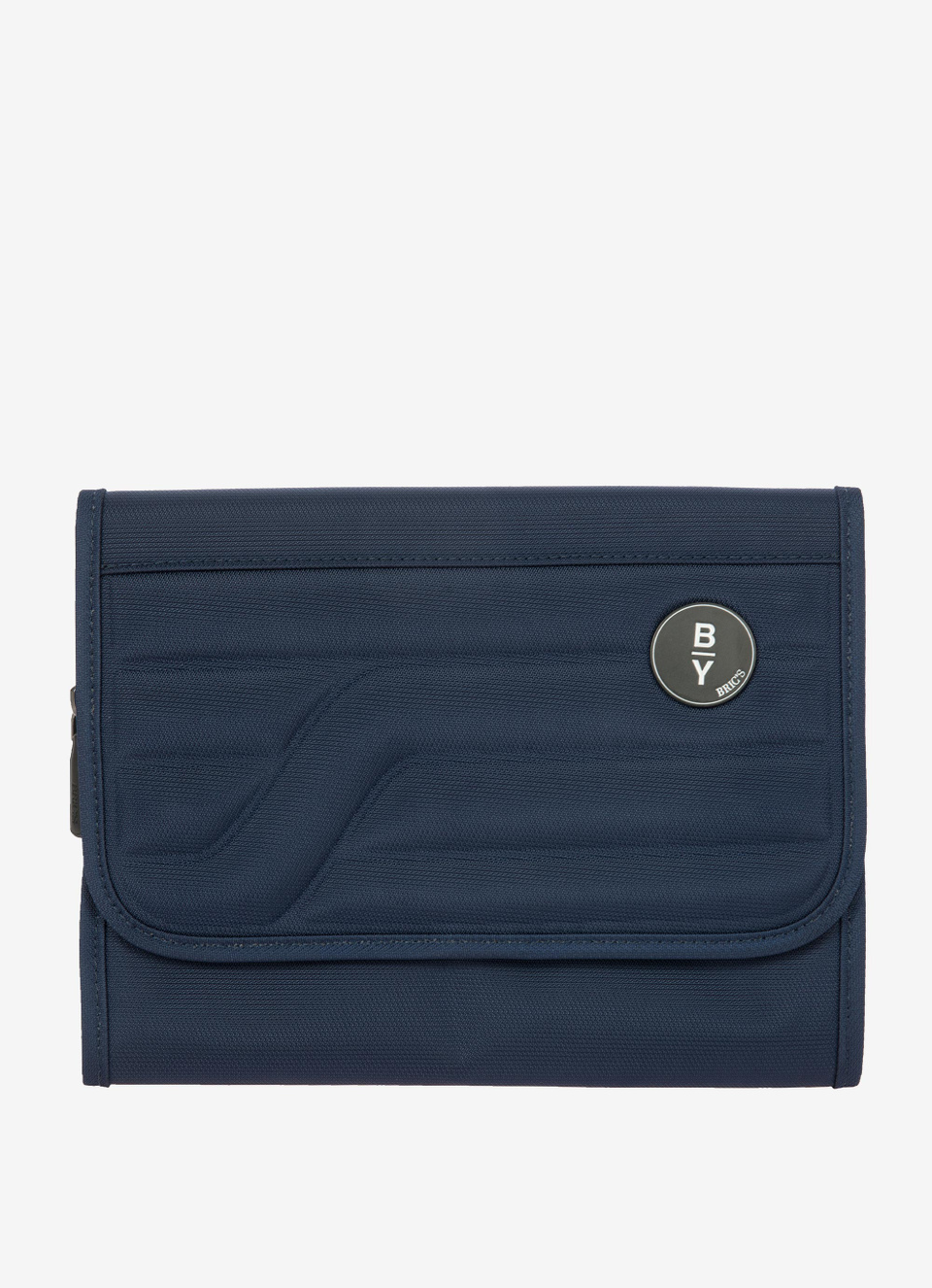 Neceser tri-fold B|Y - Bric's