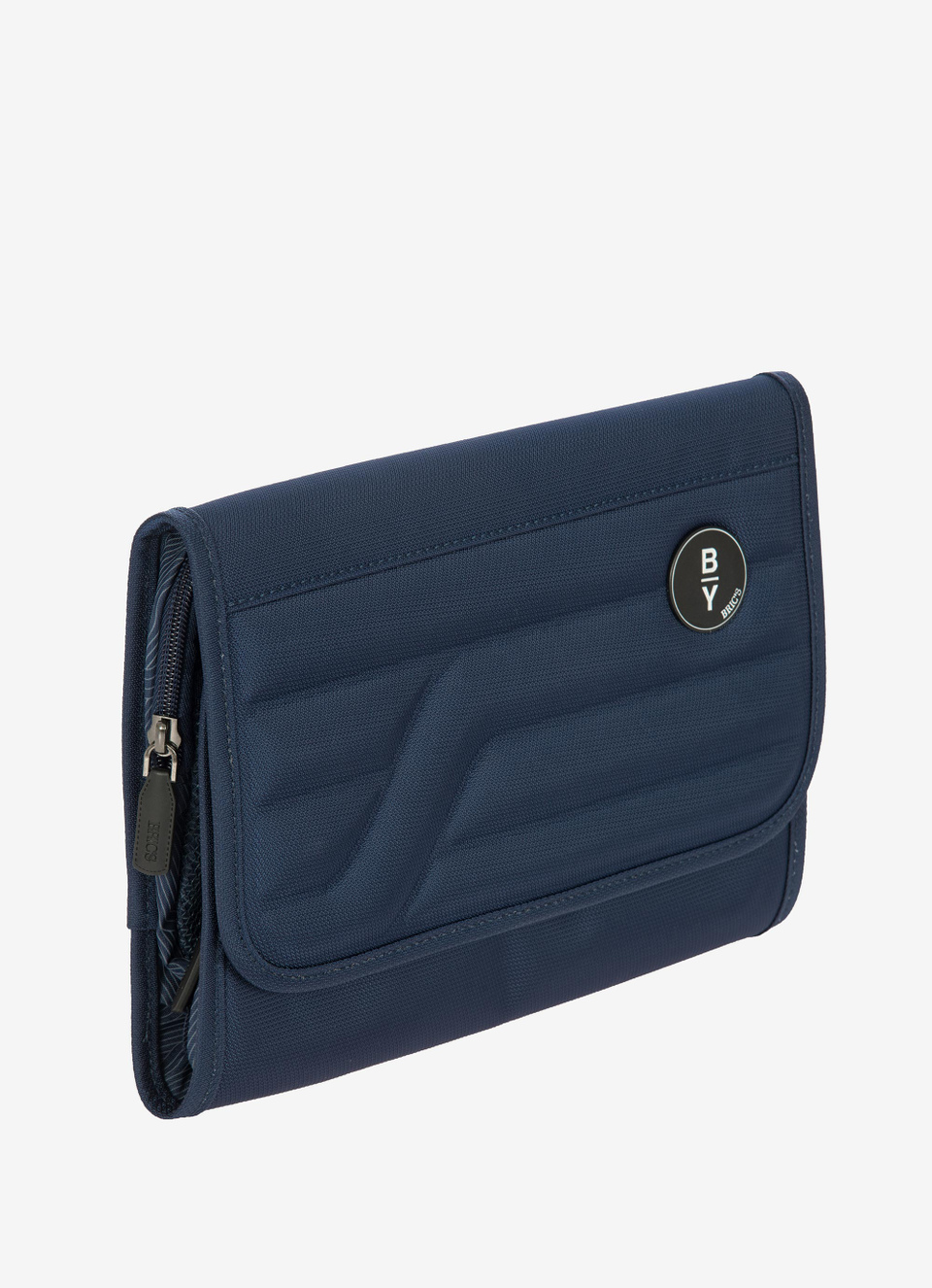 Neceser tri-fold B|Y - Bric's