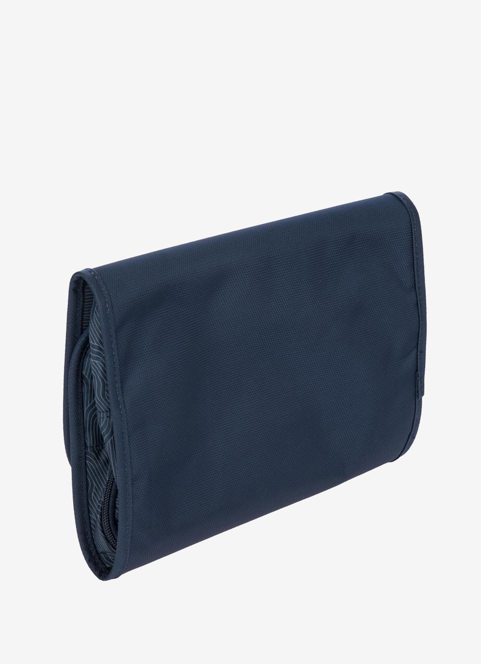 Neceser tri-fold B|Y - Bric's