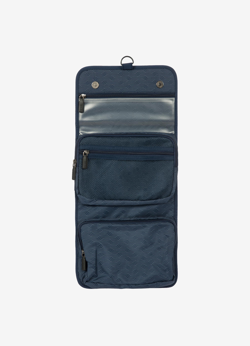 Neceser tri-fold B|Y - Bric's