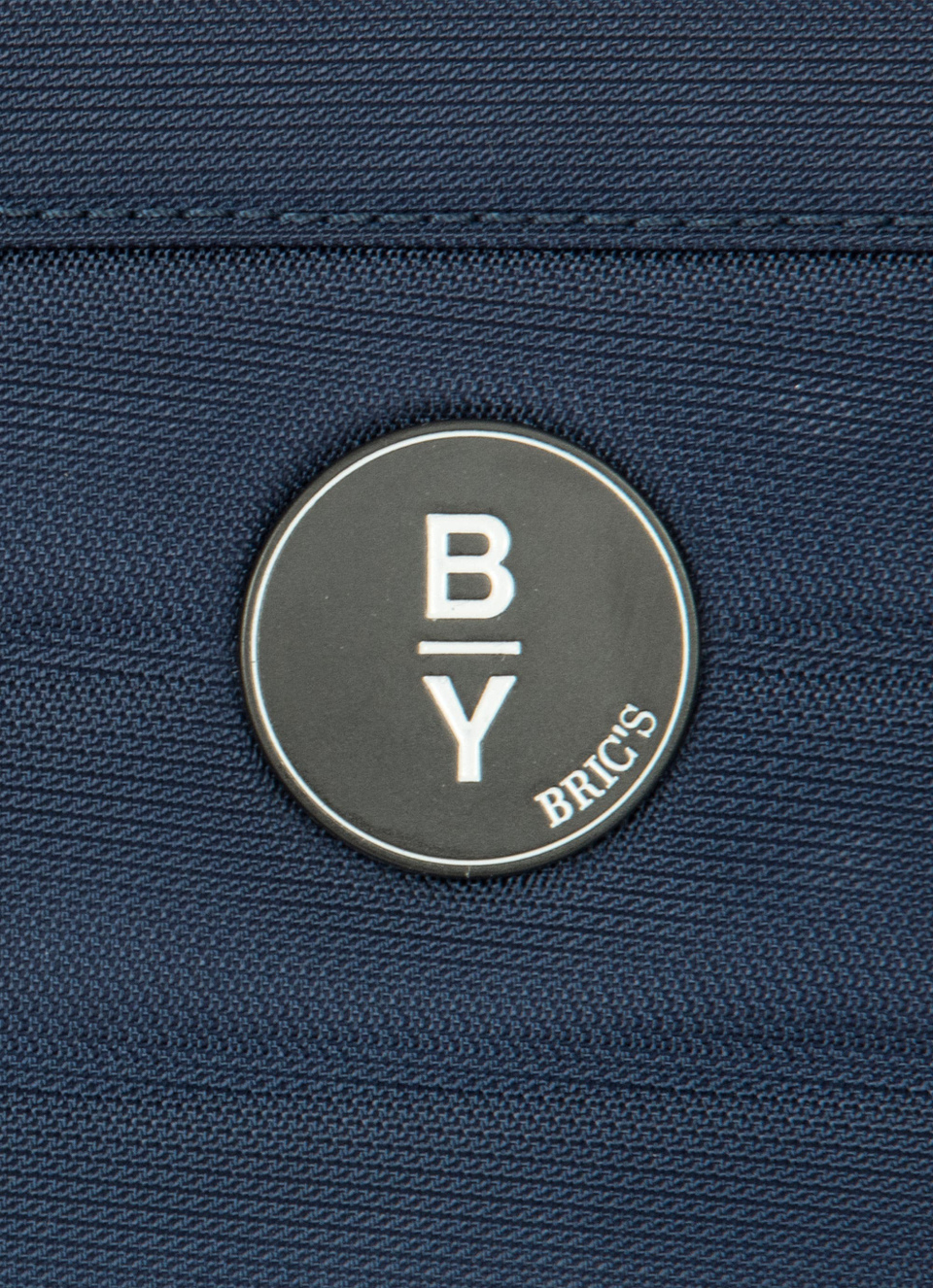 Neceser tri-fold B|Y - Bric's