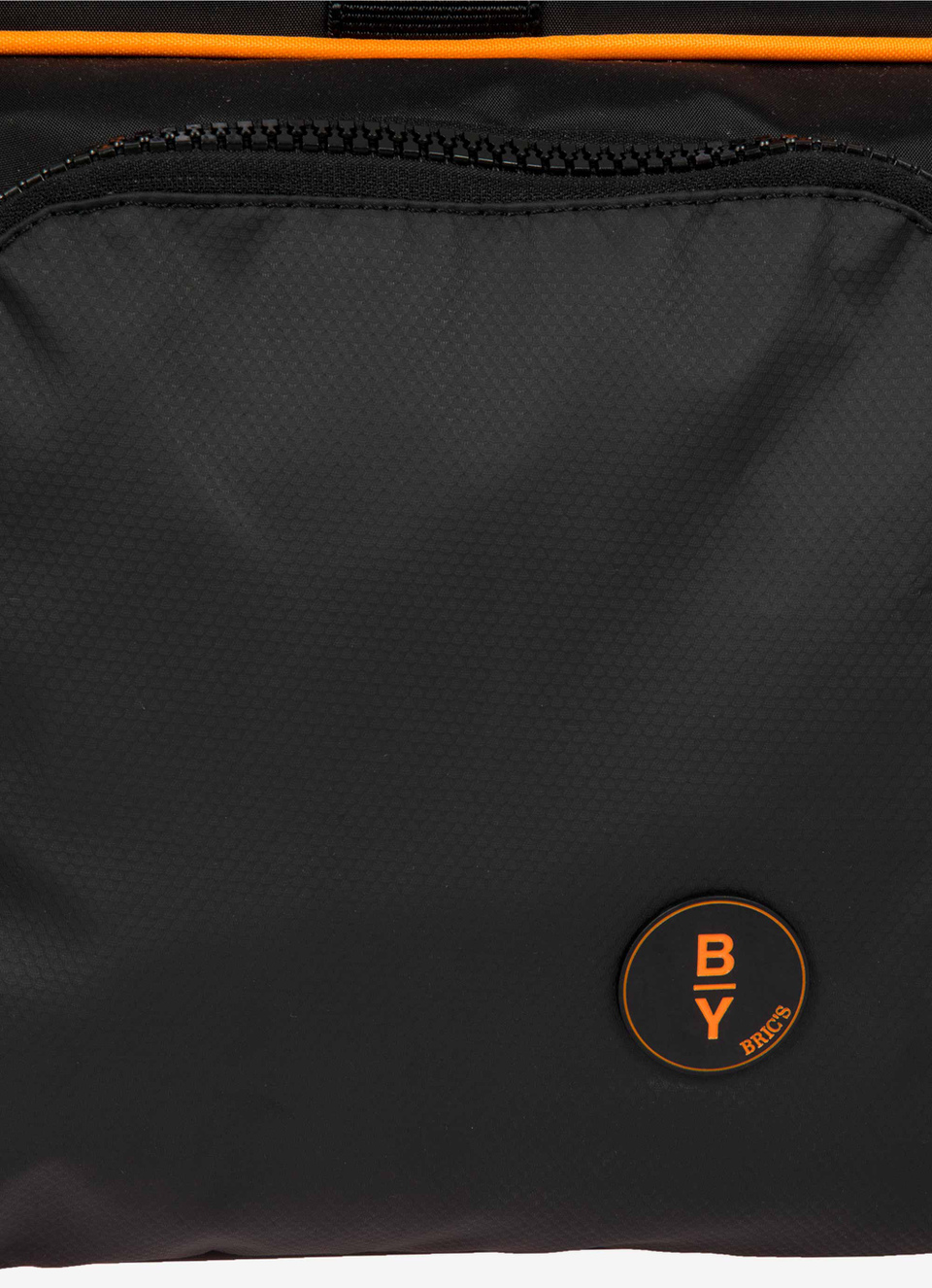 Bolsón de viaje Eolo B|Y Bric's - Bric's