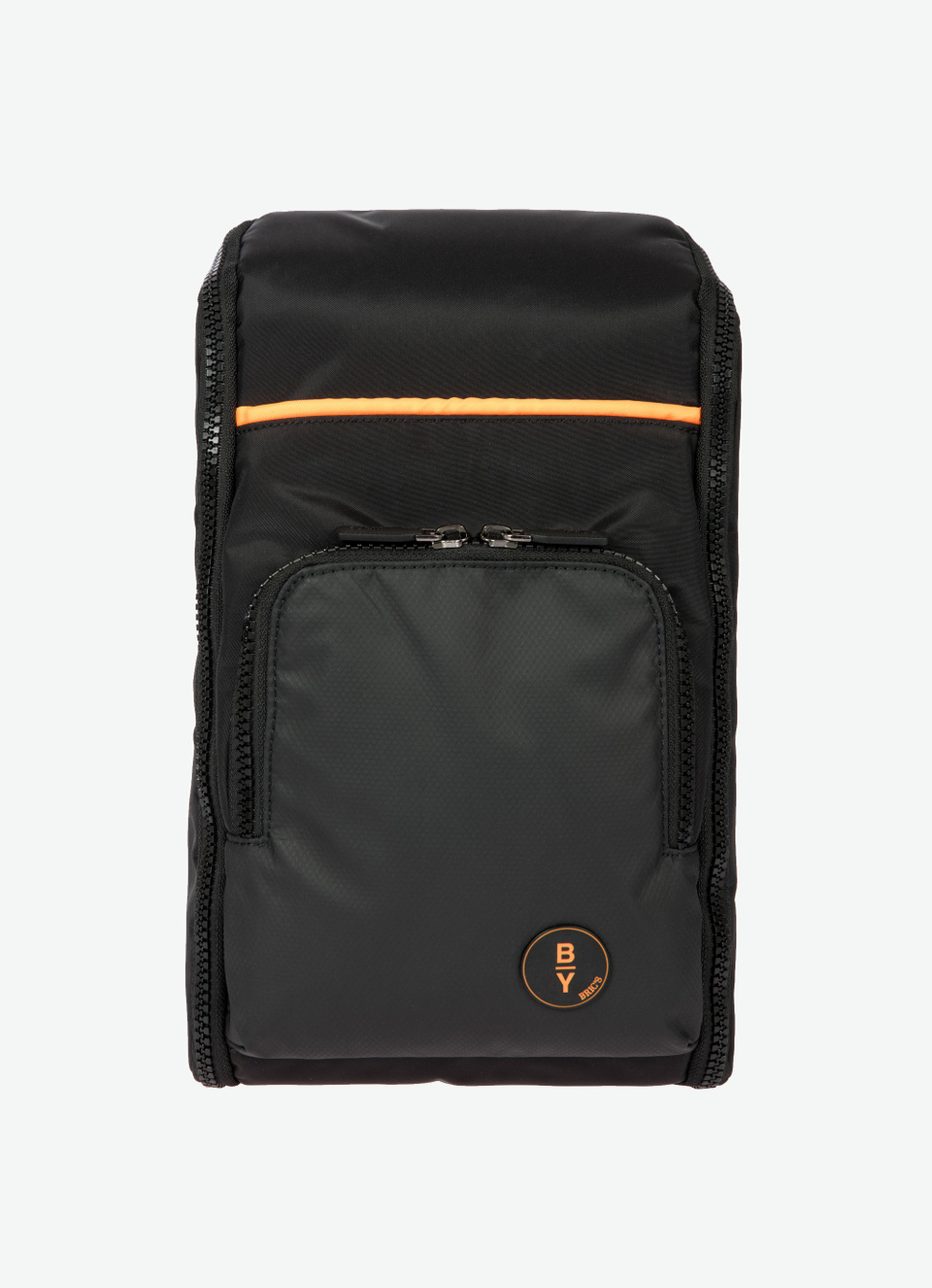 Brics sling bag shop