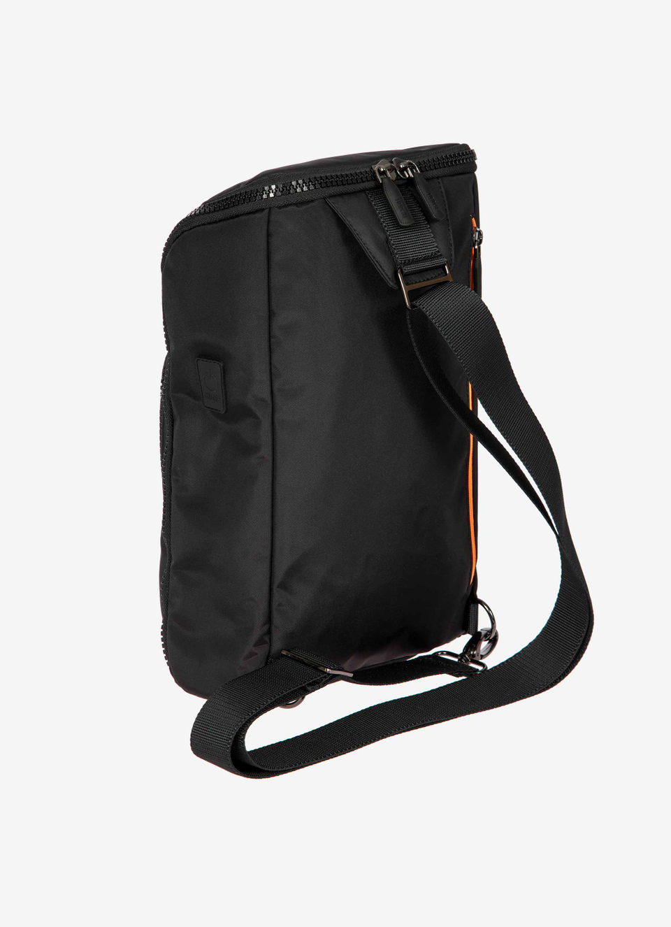 Brics sling bag online