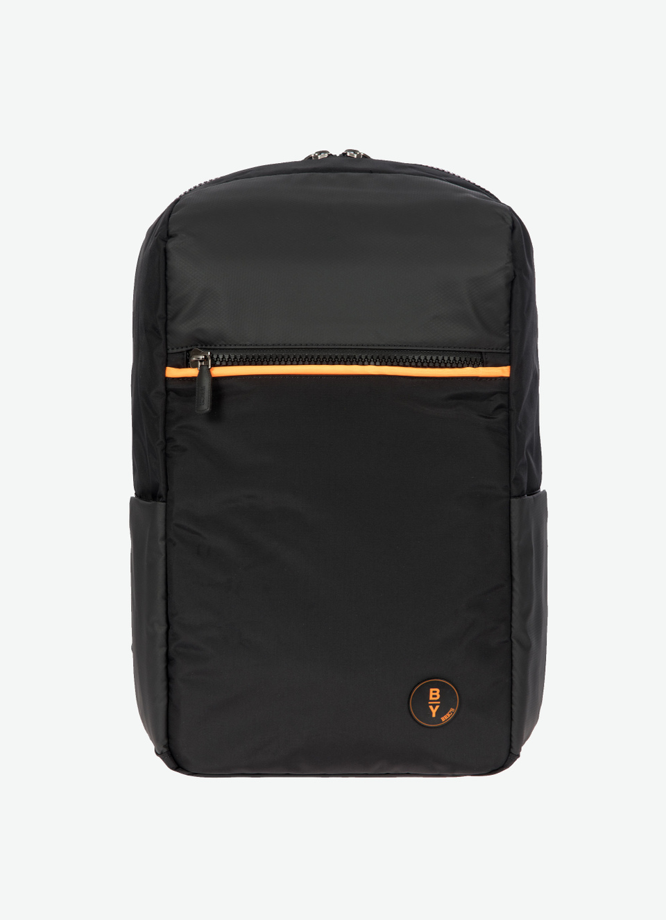 Sac à dos urban moyen format Eolo B|Y Bric's - Bric's