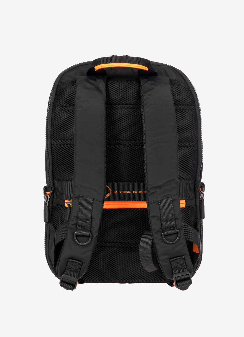 Sac à dos urban moyen format Eolo B|Y Bric's - Bric's