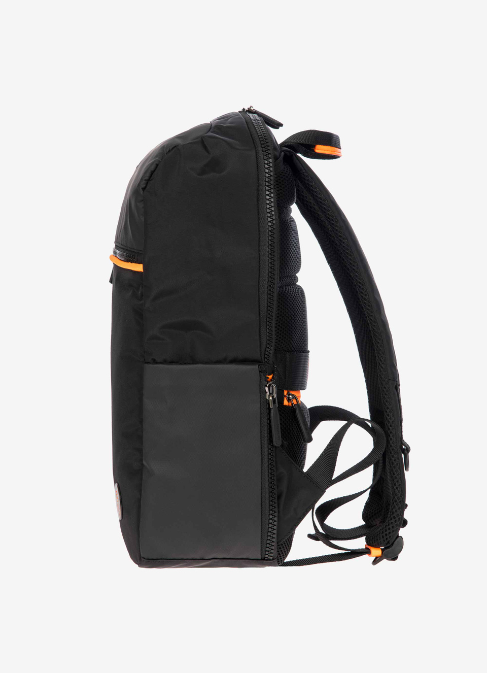Sac à dos urban moyen format Eolo B|Y Bric's - Bric's