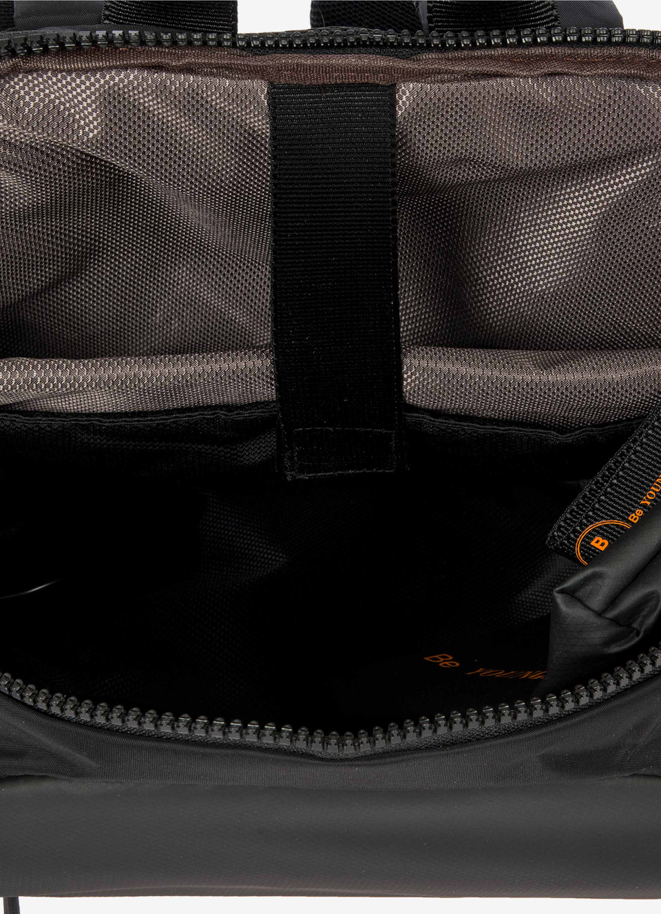 Sac à dos urban moyen format Eolo B|Y Bric's - Bric's