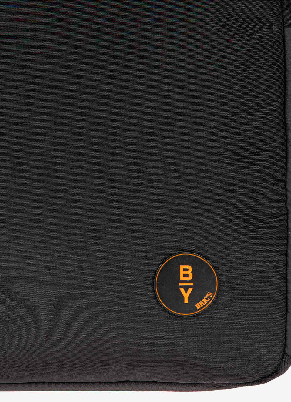 Sac à dos urban moyen format Eolo B|Y Bric's - Bric's