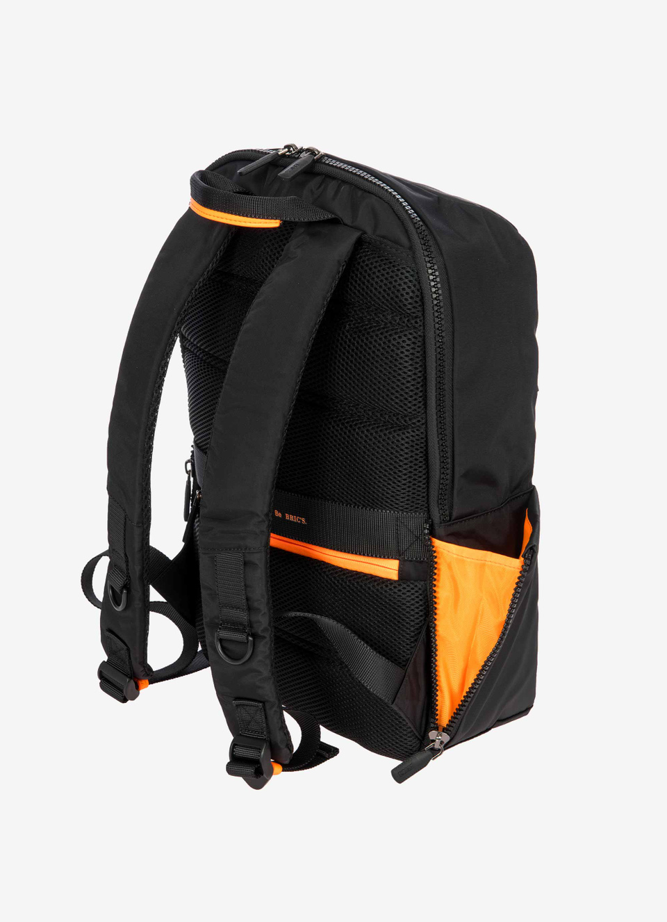 Sac à dos urban moyen format Eolo B|Y Bric's - Bric's