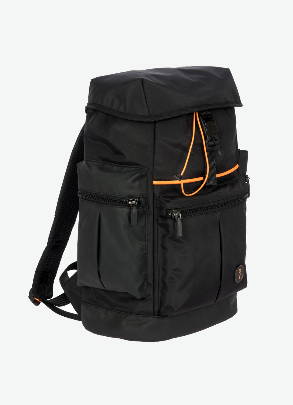 Explorer S Backpack - Bric's