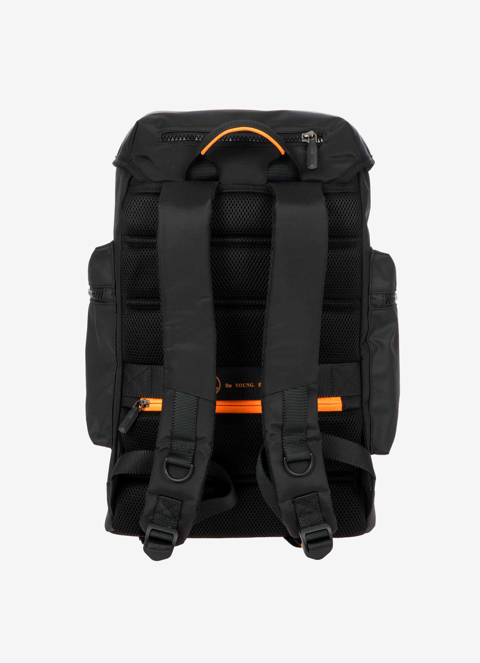Explorer S Backpack - Bric's
