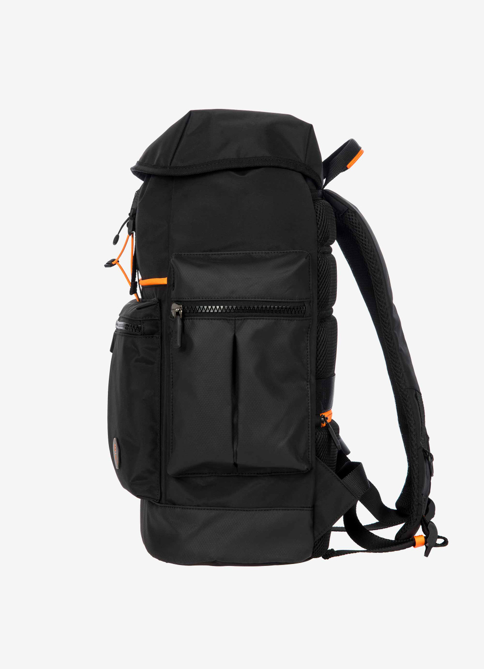 Explorer S Backpack - Bric's
