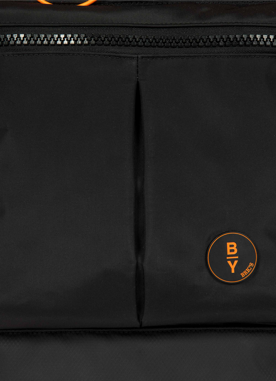 Explorer S Backpack - Bric's