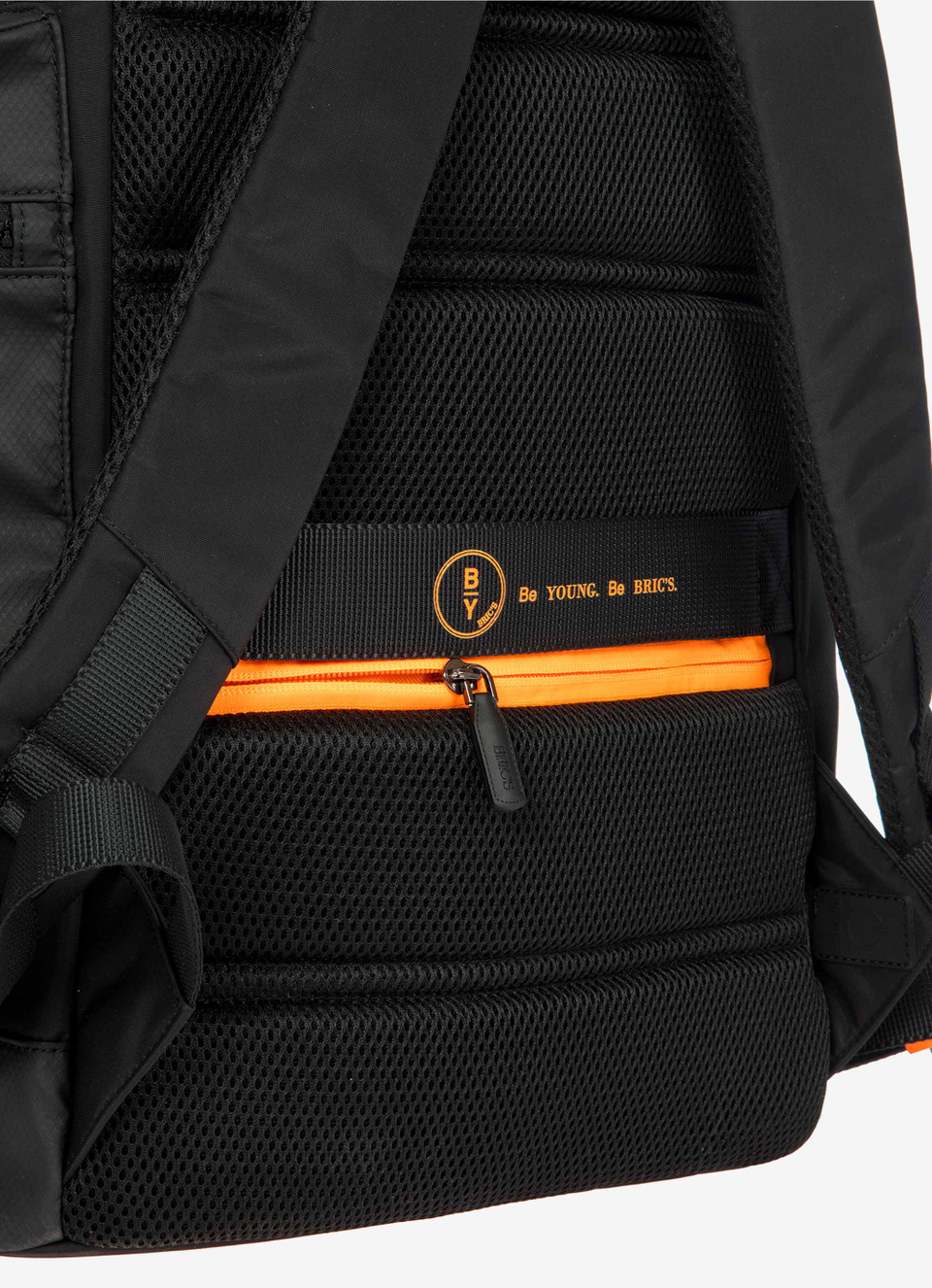 Explorer S Backpack - Bric's