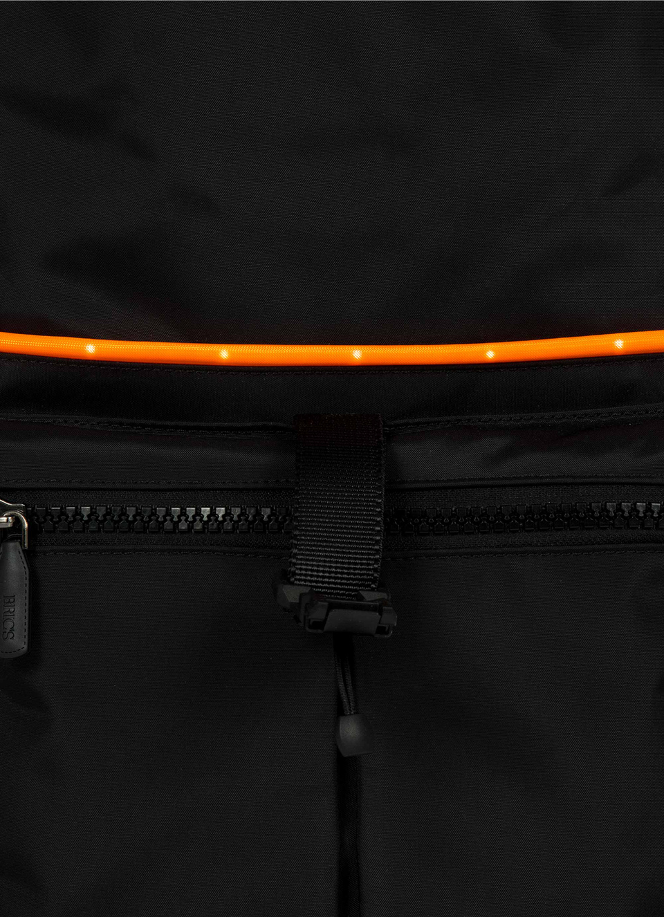 Explorer S Backpack - Bric's
