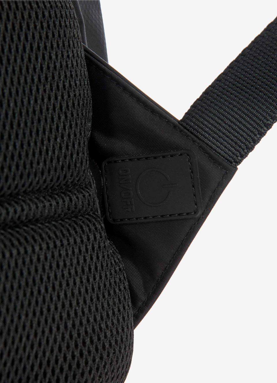 Explorer S Backpack - Bric's