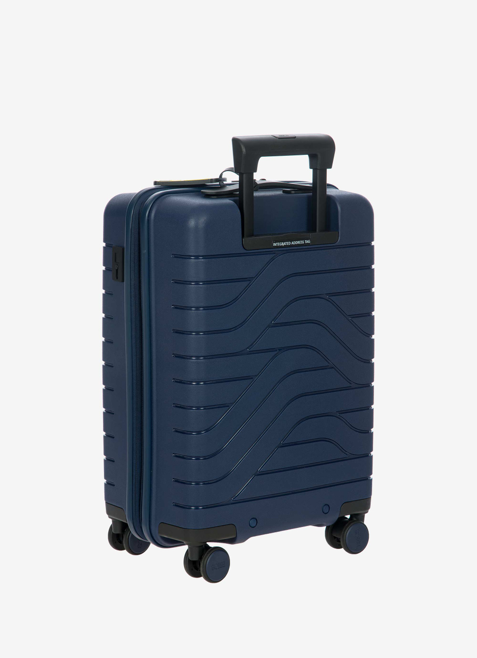 Trolley de cabine extensible B|Y - Bric's