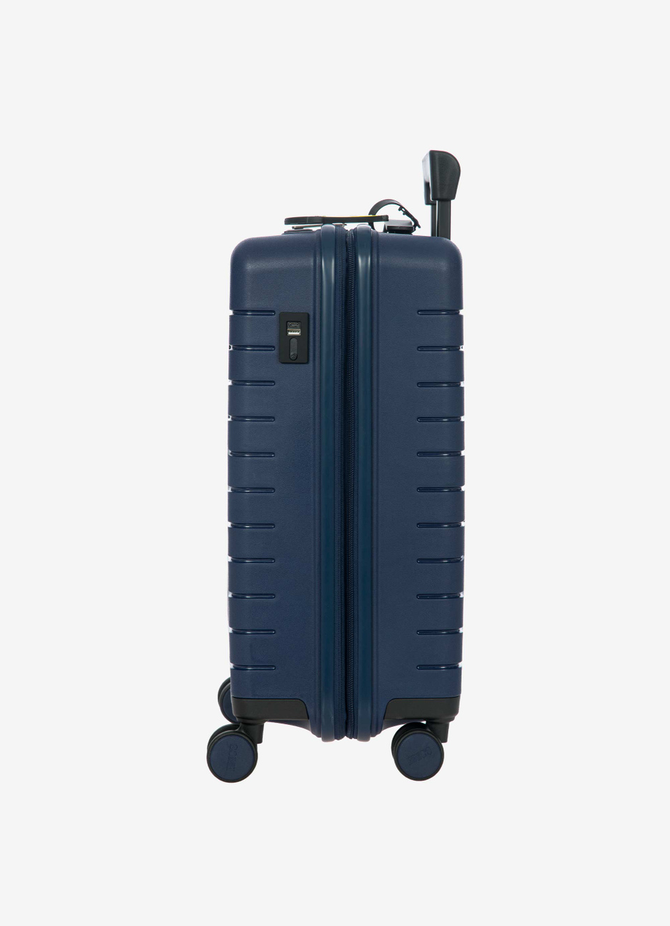 Trolley de cabine extensible B|Y - Bric's