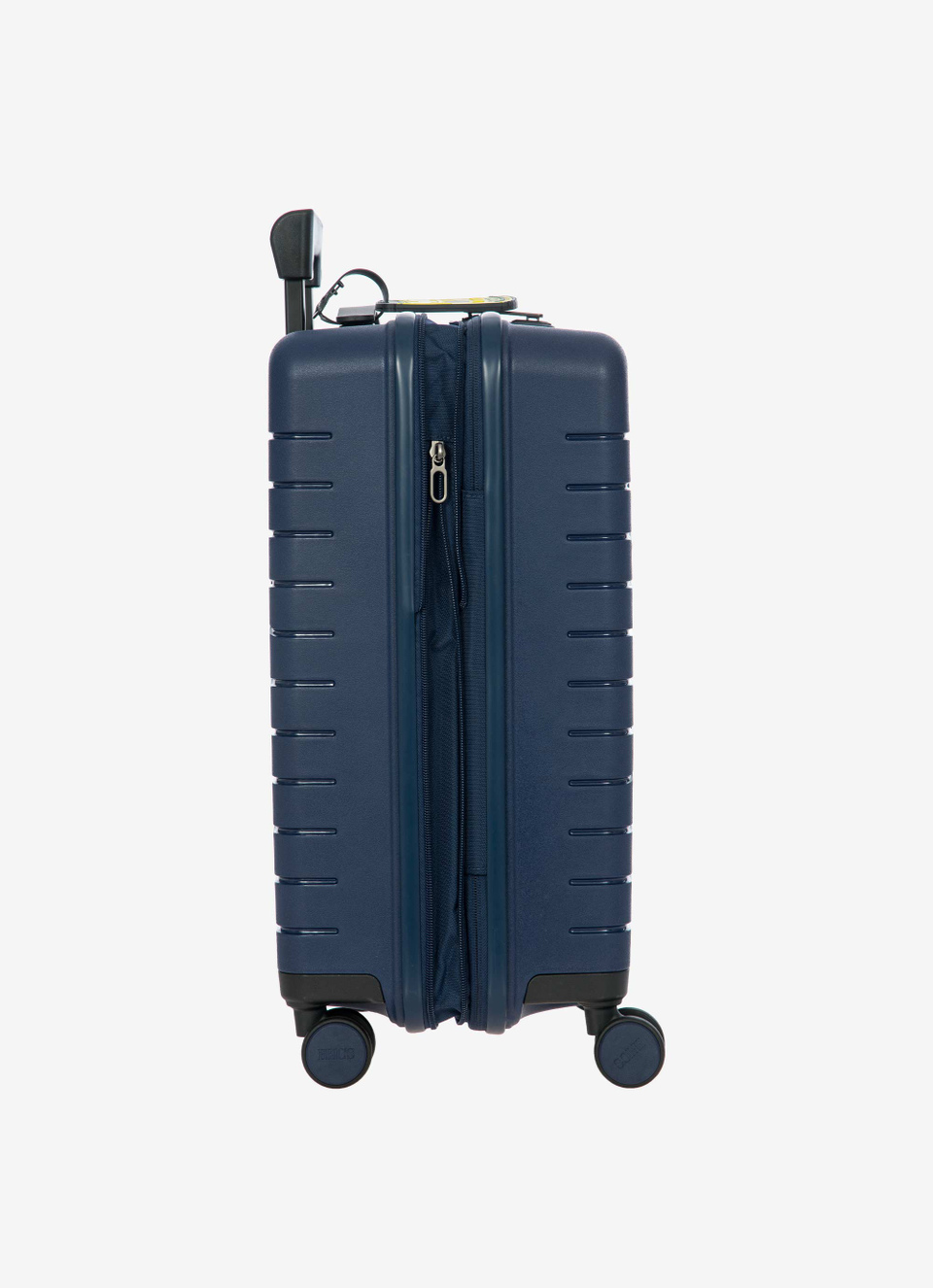 Trolley de cabine extensible B|Y - Bric's