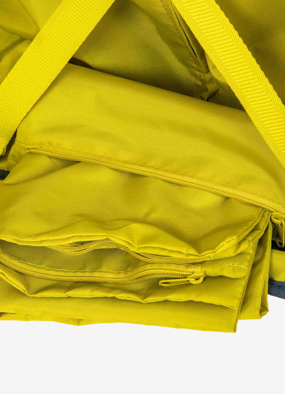 Trolley de cabine extensible B|Y - Bric's