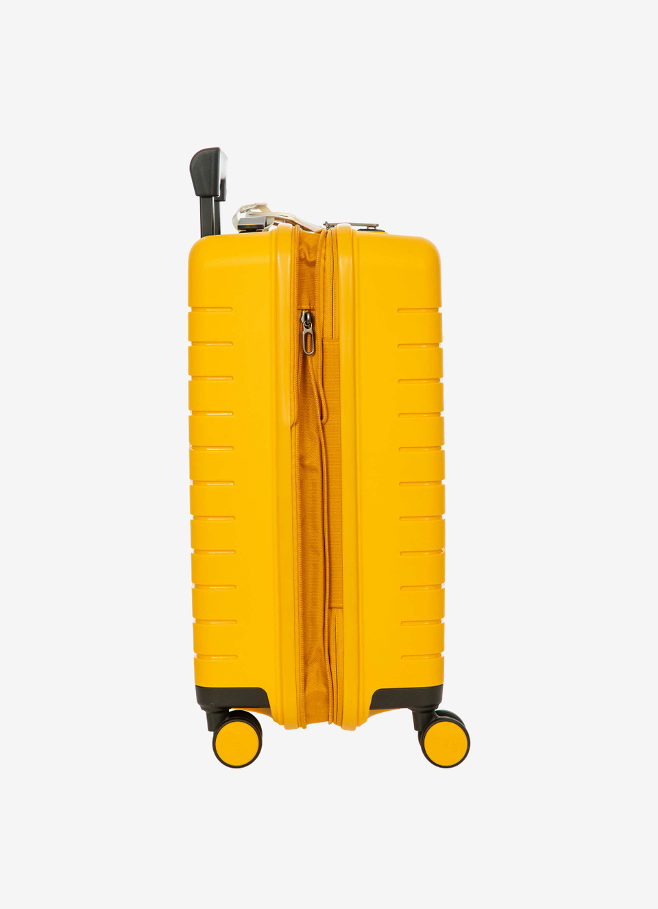 B|Y Expandable Carry-On Trolley - Bric's