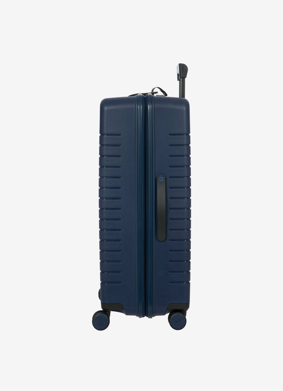 Trolley XL expandible B|Y - Bric's