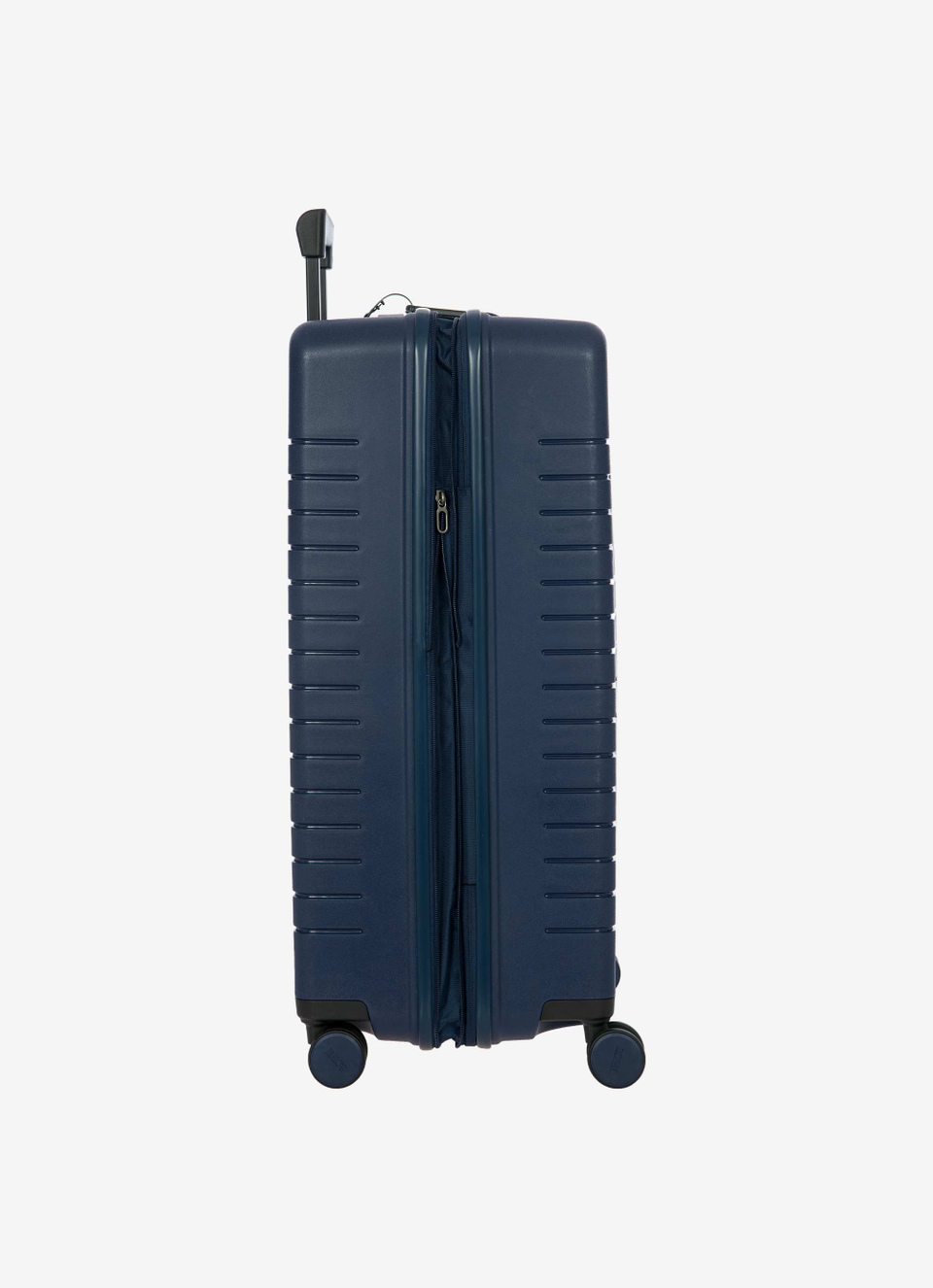 Trolley XL expandible B|Y - Bric's