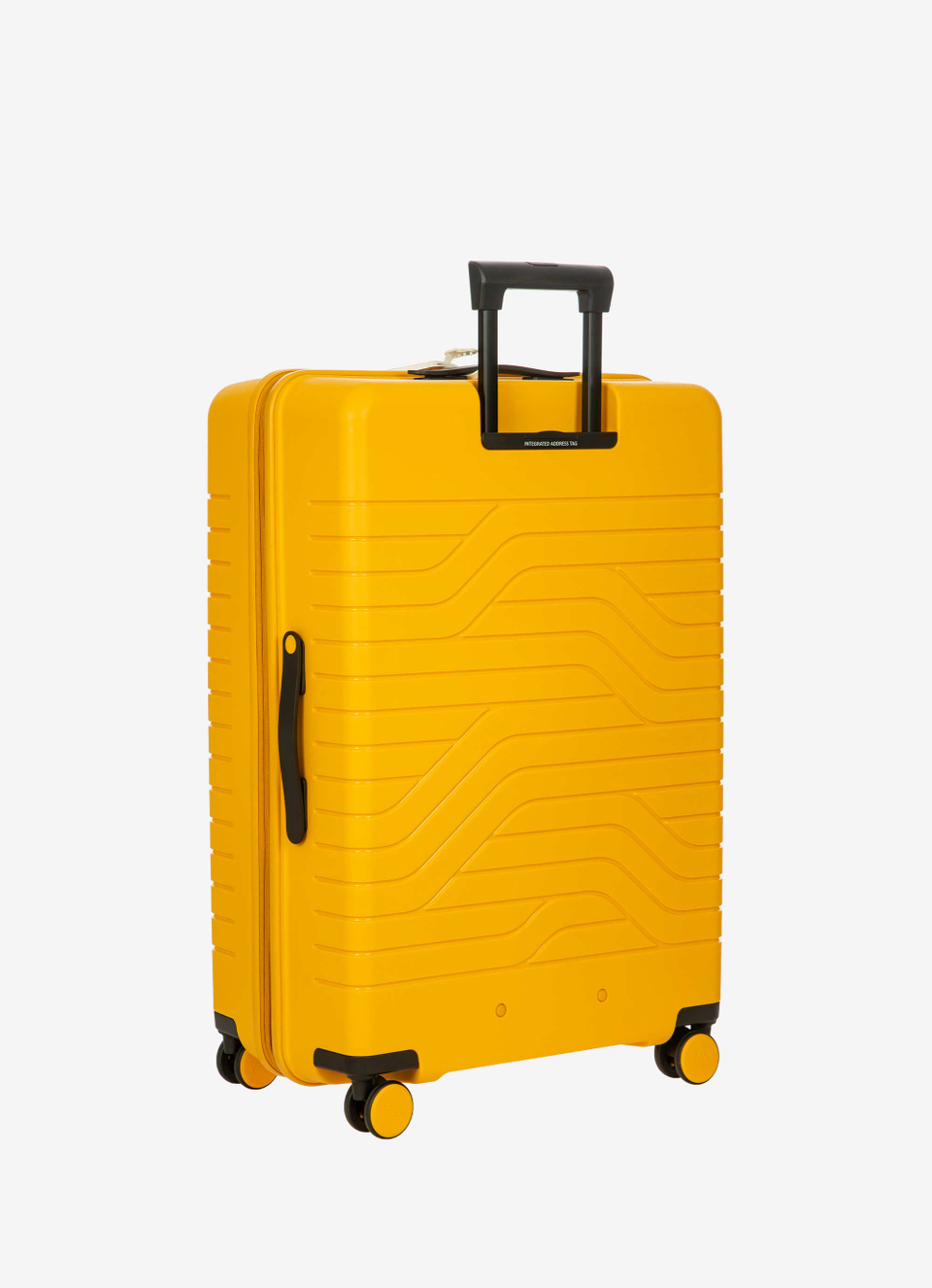 Trolley XL expandible B|Y - Bric's