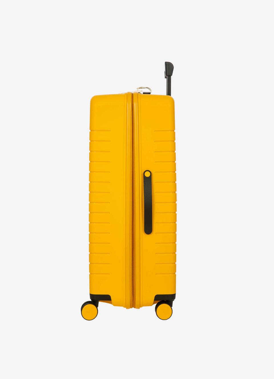 Trolley XL expandible B|Y - Bric's