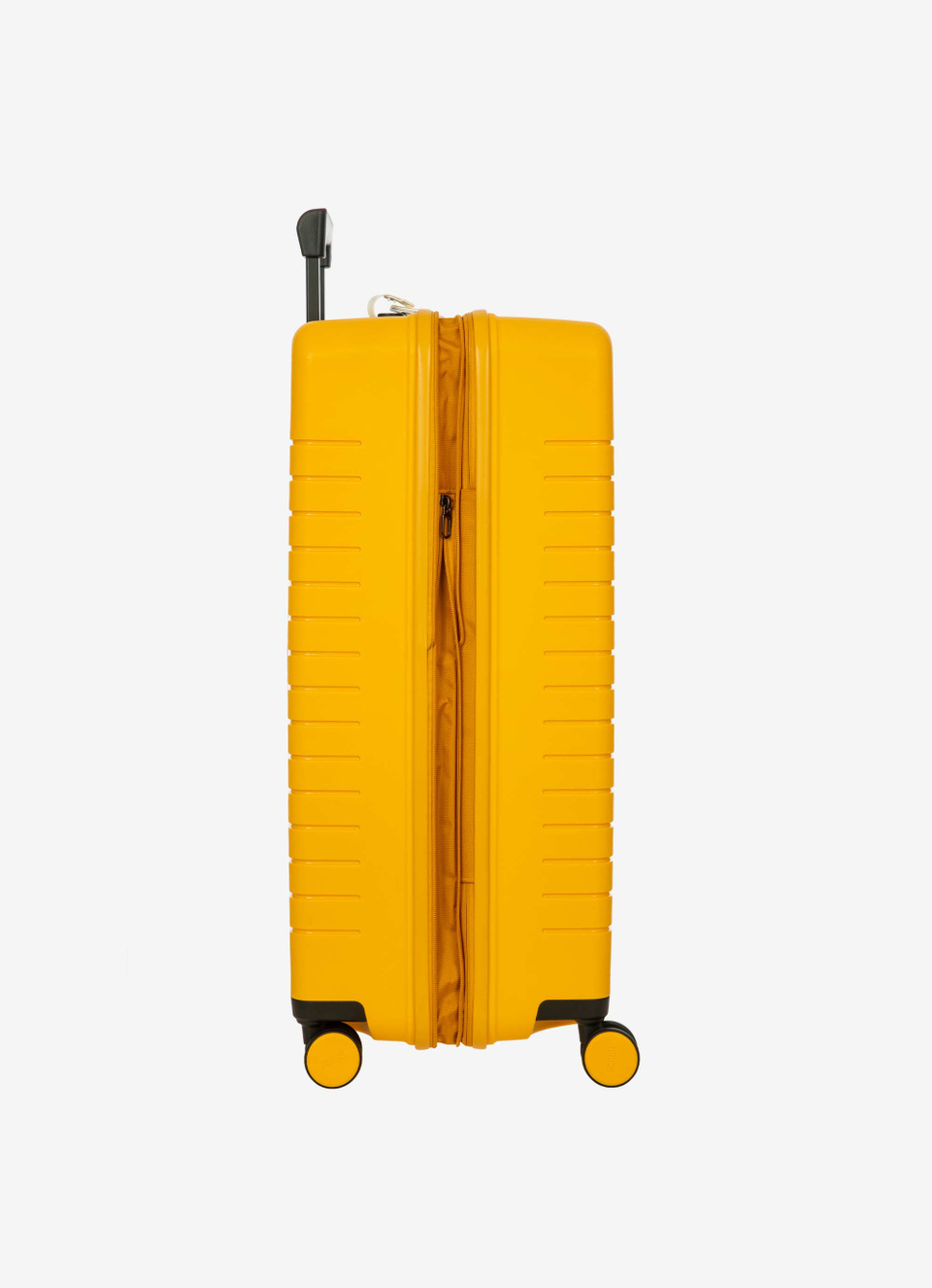 Trolley XL expandible B|Y - Bric's