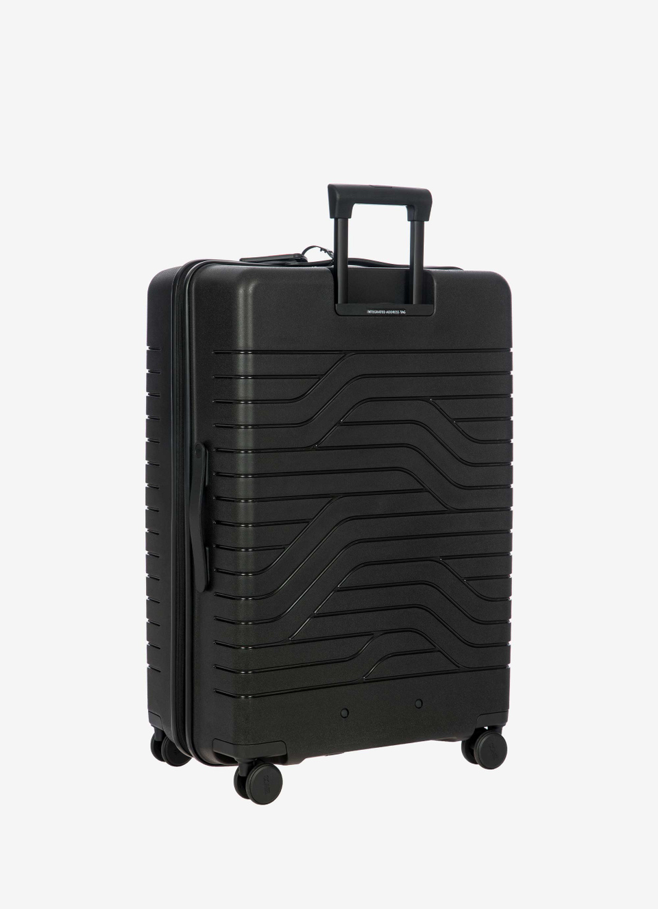 B|Y Expandable XL Trolley - Bric's