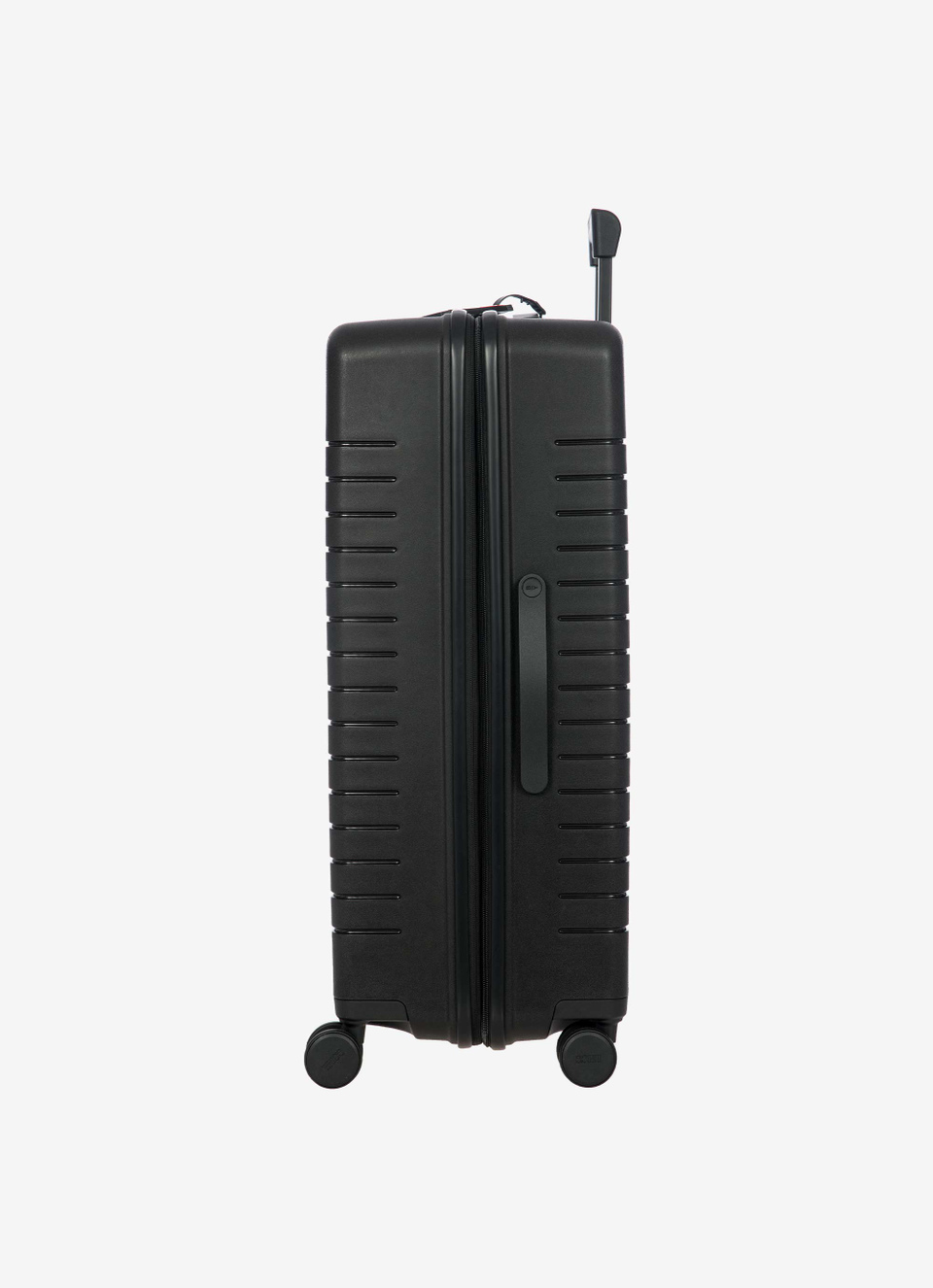 B|Y Expandable XL Trolley - Bric's