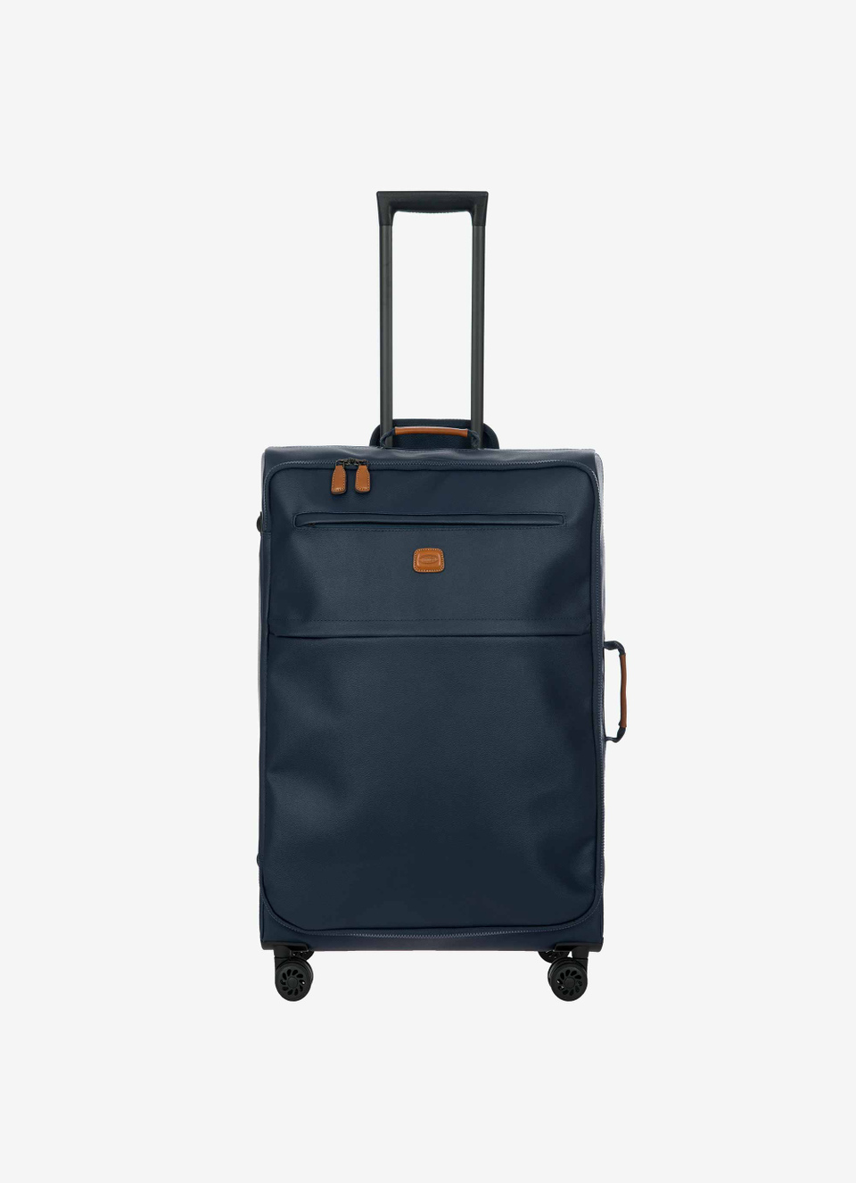 Trolley souple grand format Bric's Alba - Bric's