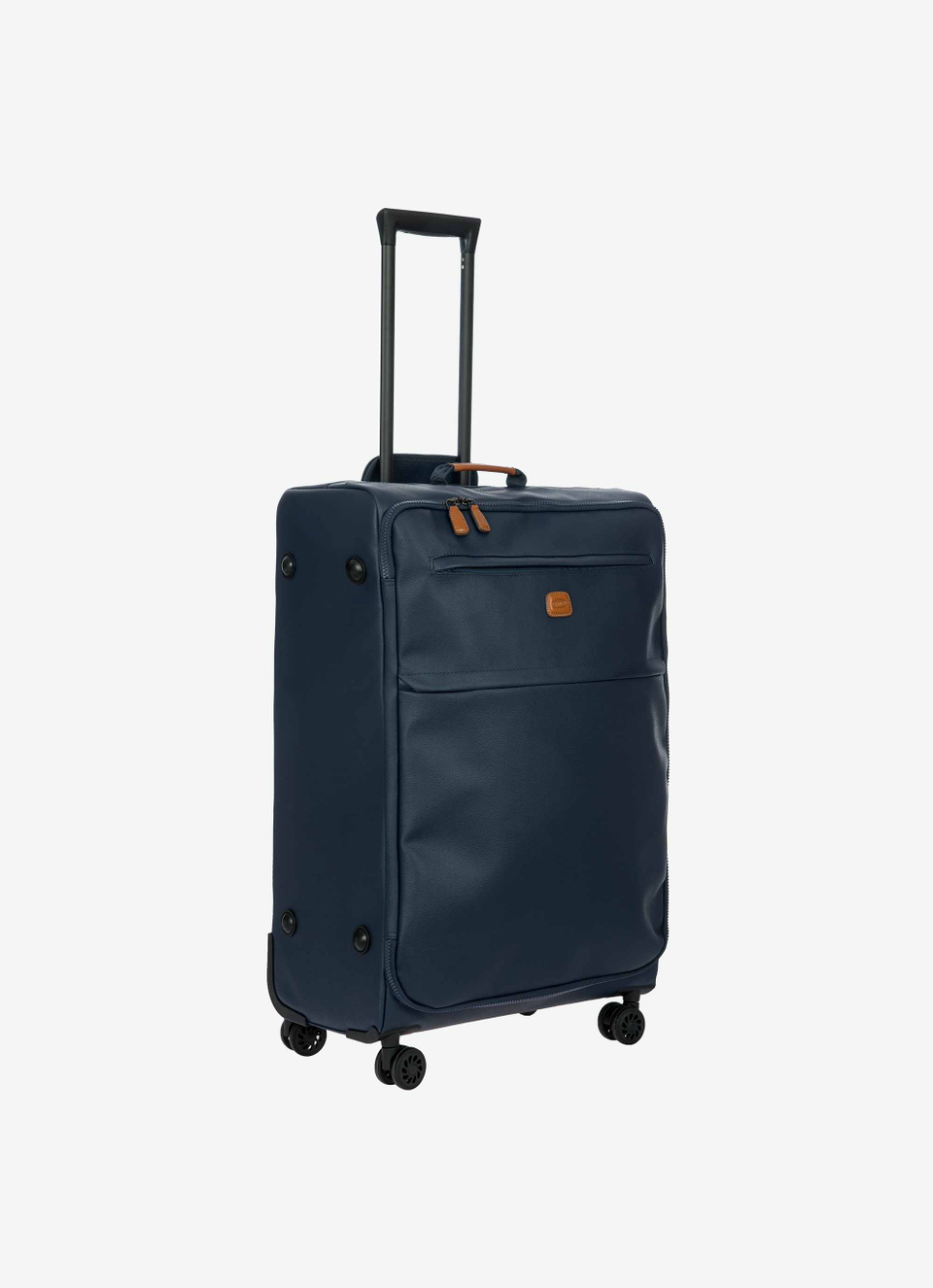 Trolley souple grand format Bric's Alba - Bric's