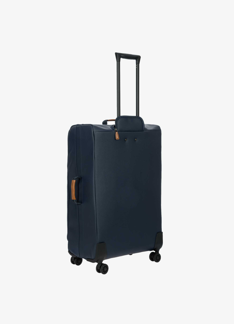 Trolley souple grand format Bric's Alba - Bric's