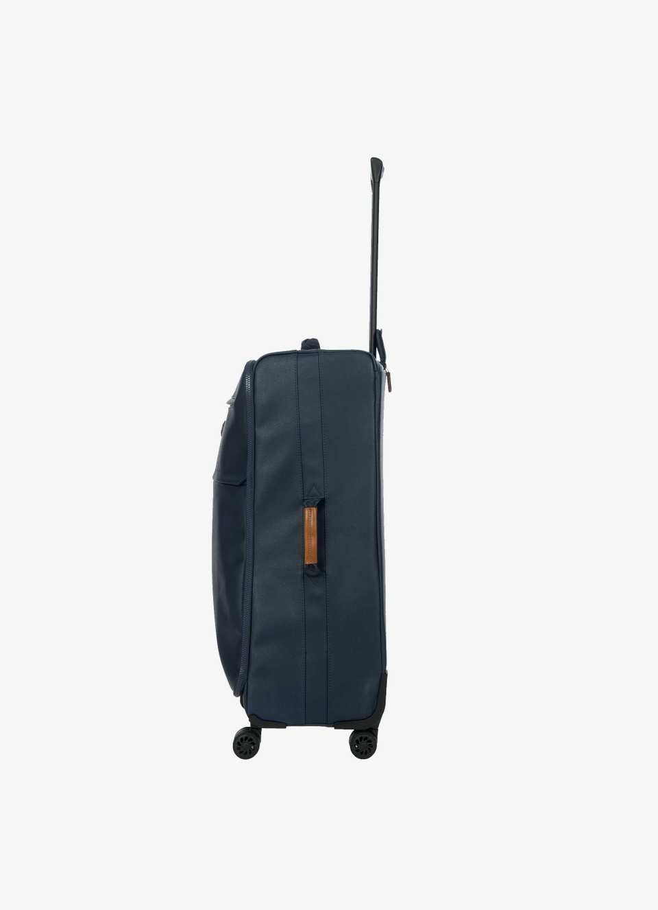 Trolley souple grand format Bric's Alba - Bric's