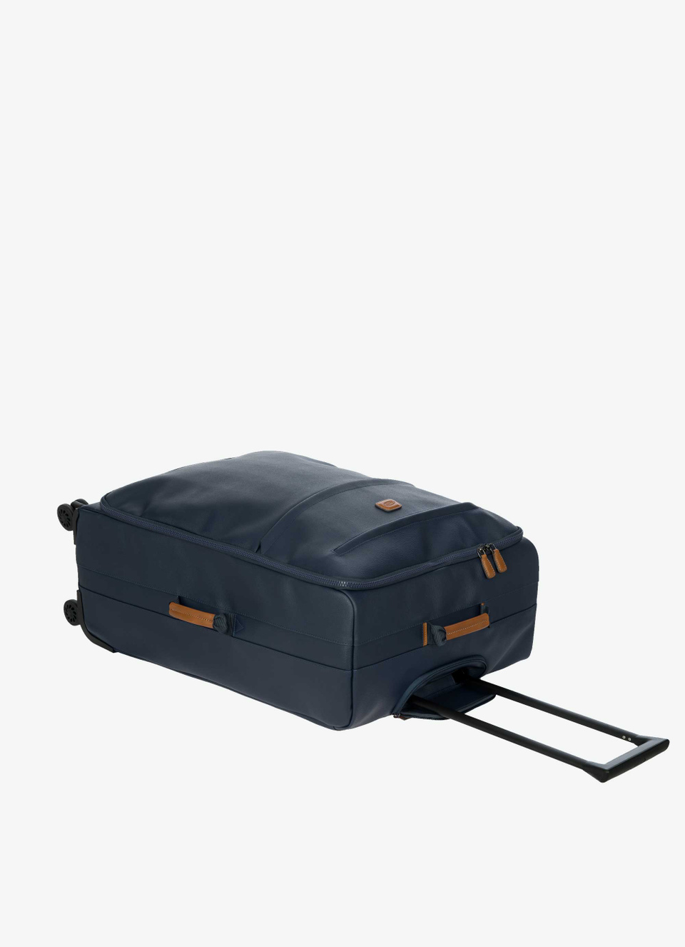 Trolley souple grand format Bric's Alba - Bric's