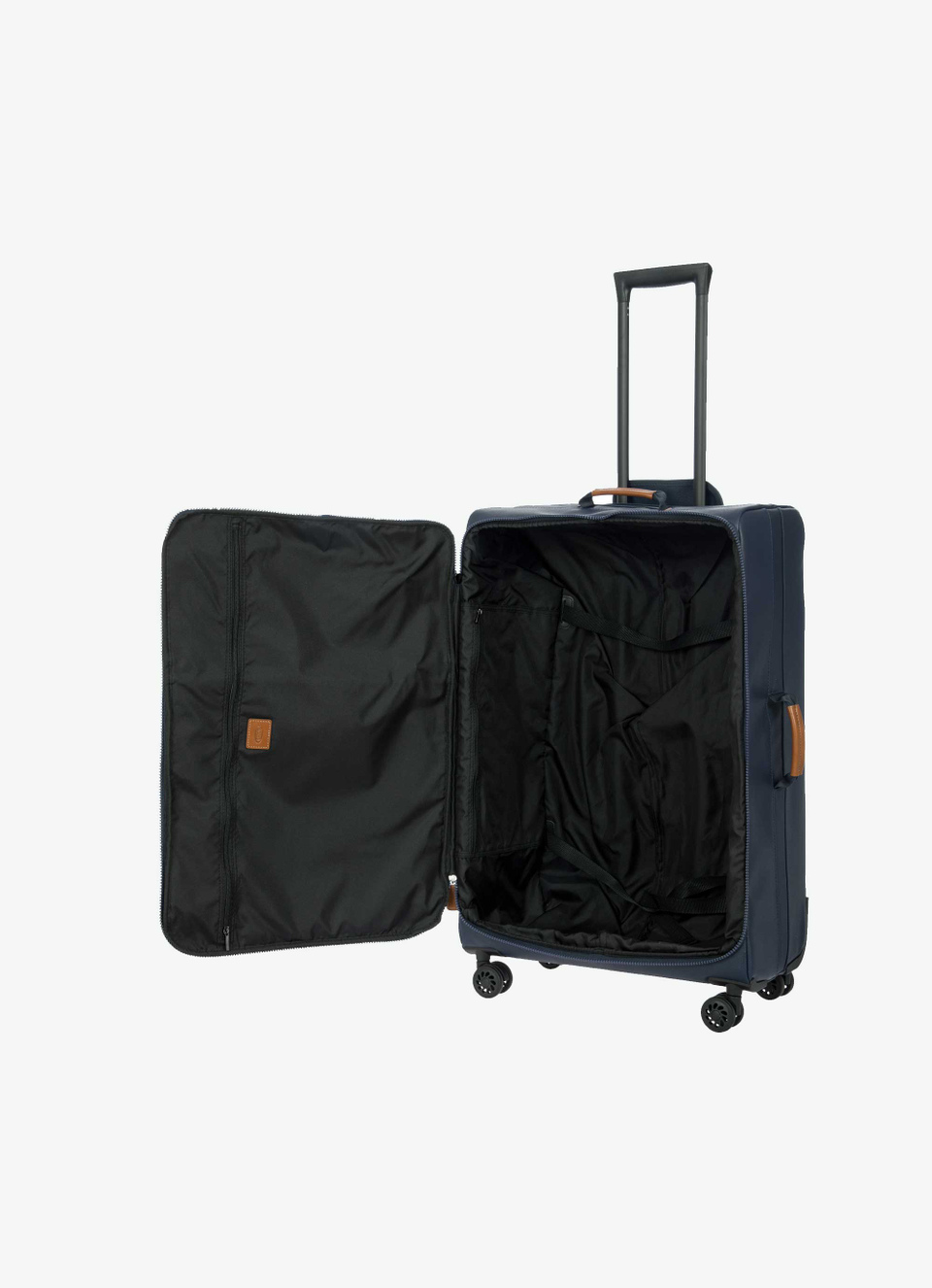 Trolley souple grand format Bric's Alba - Bric's