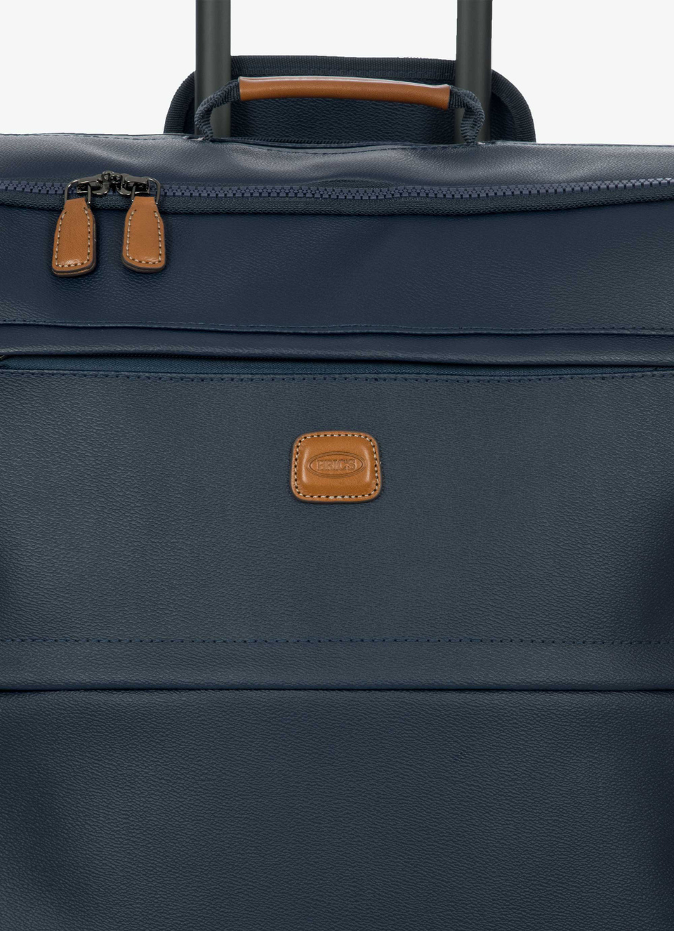 Trolley souple grand format Bric's Alba - Bric's