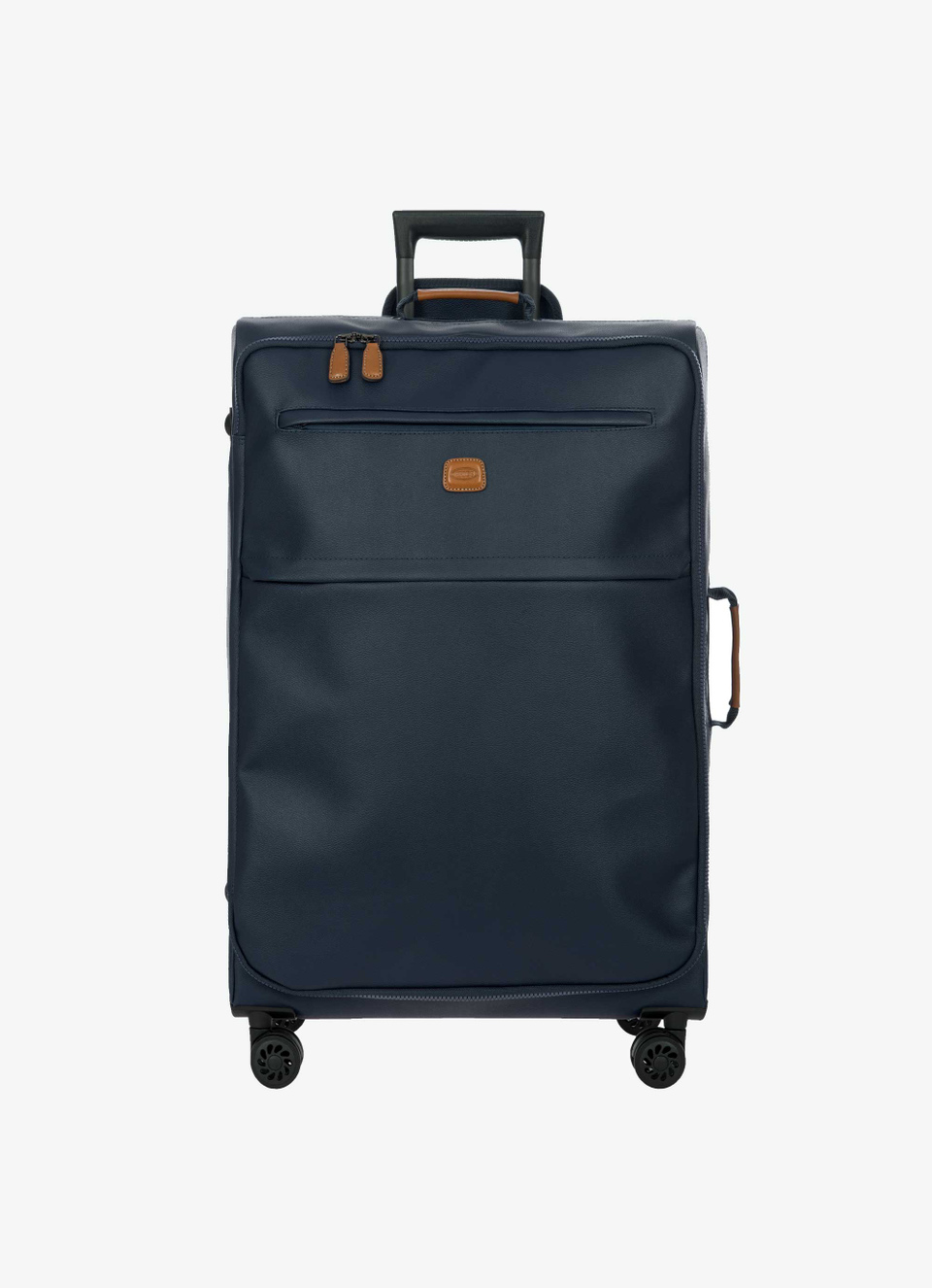Trolley souple grand format Bric's Alba - Bric's