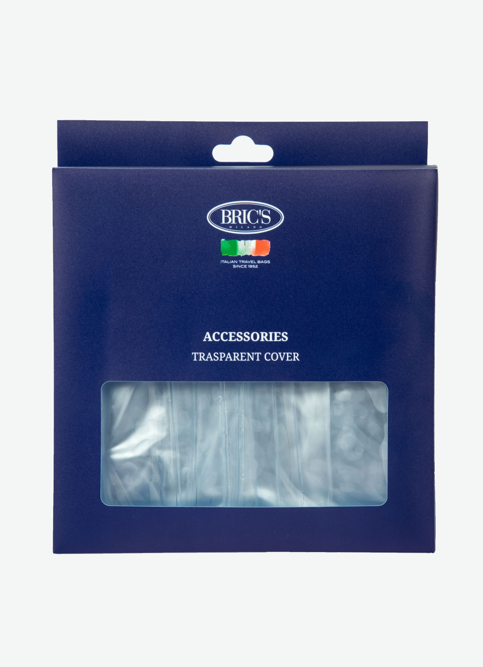 Cover BZI08383 - Bric's