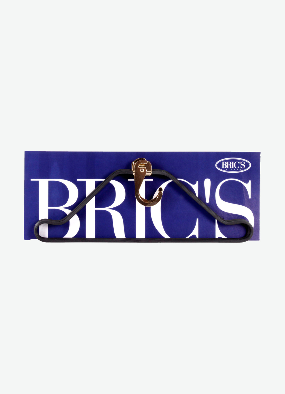 3 Suiter Hooks set - Bric's