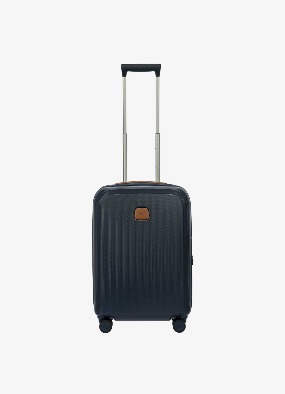 Trolley de cabina ultraligero Taormina - Bric's