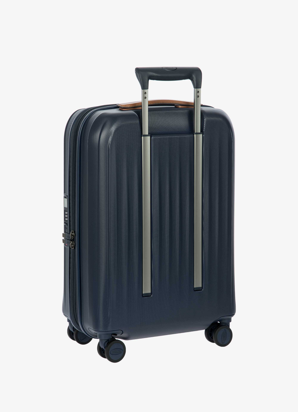 Trolley de cabina ultraligero Taormina - Bric's