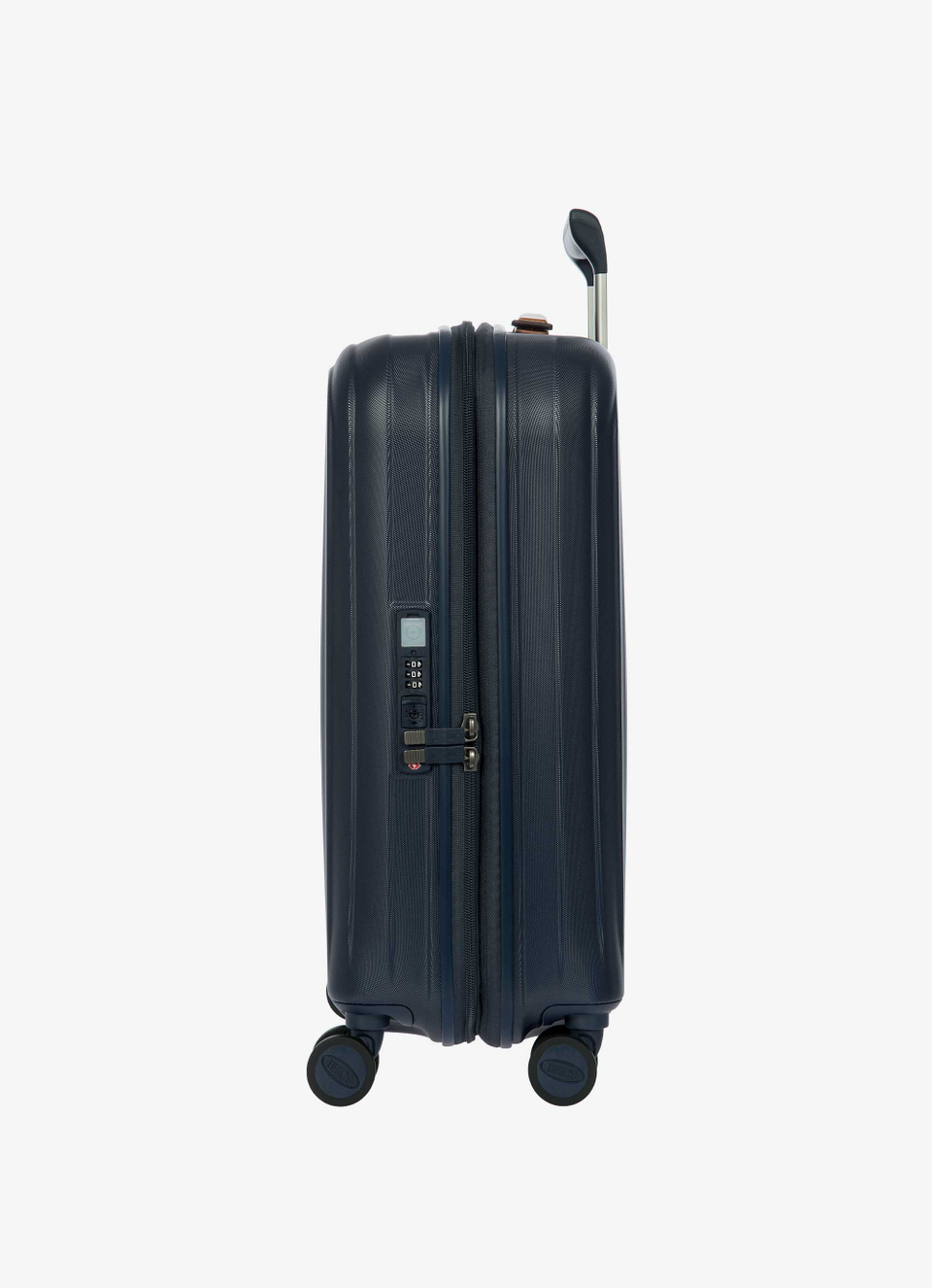Trolley de cabina ultraligero Taormina - Bric's