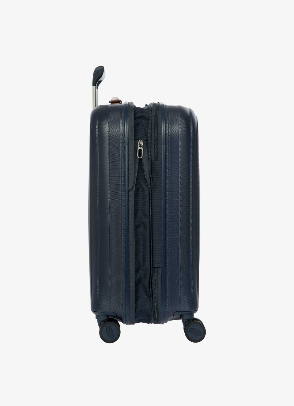 Trolley de cabina ultraligero Taormina - Bric's