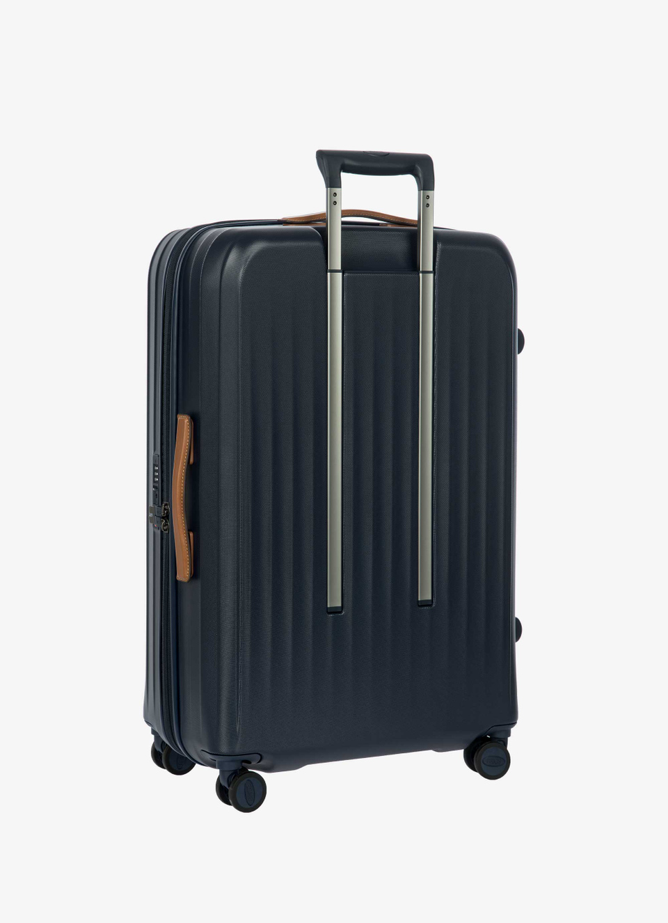 Taormina ultra-light large trolley - Bric's