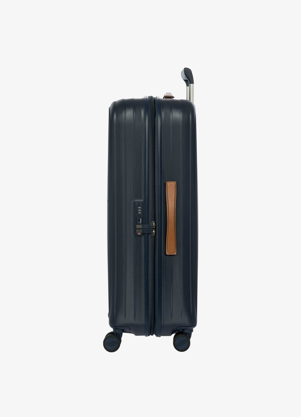 Taormina ultra-light large trolley - Bric's